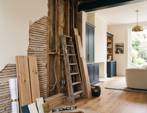 Home Renovation Providers in USA-5
