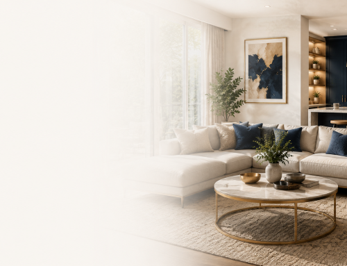 Home Renovation Providers in USA-4